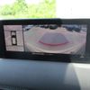 mazda cx-5 2022 -MAZDA--CX-5 6BA-KFEP--KFEP-503617---MAZDA--CX-5 6BA-KFEP--KFEP-503617- image 20