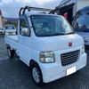 honda acty-truck 2004 -HONDA 【名変中 】--Acty Truck HA6--1502404---HONDA 【名変中 】--Acty Truck HA6--1502404- image 21