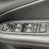 jeep compass 2019 -CHRYSLER--Jeep Compass ABA-M624--MCANJRCB2KFA47775---CHRYSLER--Jeep Compass ABA-M624--MCANJRCB2KFA47775- image 6