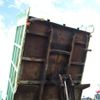 hino ranger 2006 CFJ1800203 image 20
