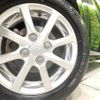 daihatsu tanto 2012 quick_quick_L375S_L375S-0570966 image 13