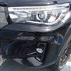 toyota hilux 2019 -TOYOTA--Hilux QDF-GUN125--GUN125-3913694---TOYOTA--Hilux QDF-GUN125--GUN125-3913694- image 10