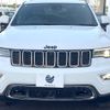 jeep grand-cherokee 2019 CFJ1755377 image 15