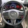 daihatsu move 2015 -DAIHATSU--Move DBA-LA150S--LA150S-0076466---DAIHATSU--Move DBA-LA150S--LA150S-0076466- image 12