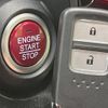 honda civic 2016 -HONDA--Civic DBA-FK2--FK2-1000420---HONDA--Civic DBA-FK2--FK2-1000420- image 7