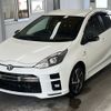 toyota aqua 2019 -TOYOTA--AQUA NHP10-6825376---TOYOTA--AQUA NHP10-6825376- image 1