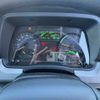 mitsubishi-fuso canter 2023 -MITSUBISHI 【福井 400】--Canter 2RG-FBA60--FBA60-602204---MITSUBISHI 【福井 400】--Canter 2RG-FBA60--FBA60-602204- image 46