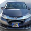 honda odyssey 2015 TE4907 image 15