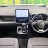 toyota sienta 2023 quick_quick_MXPC10G_MXPC10-1001827 image 2