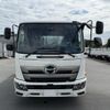 hino ranger 2025 CFJ5912382 image 3