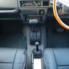 suzuki jimny 1996 CFJ1648801 image 16