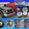 toyota hilux 2019 GOO_NET_EXCHANGE_0804367A30250428W001 image 4
