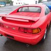 toyota mr2 1994 -TOYOTA--MR2 SW20--SW20-0092639---TOYOTA--MR2 SW20--SW20-0092639- image 2