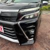 toyota voxy 2020 -TOYOTA--Voxy DAA-ZWR80W--ZWR80-0447600---TOYOTA--Voxy DAA-ZWR80W--ZWR80-0447600- image 24