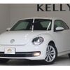 volkswagen the-beetle 2014 CFJ1701517 image 1
