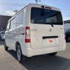 toyota townace-van 2023 -TOYOTA--Townace Van 5BF-S403M--S403M-0022897---TOYOTA--Townace Van 5BF-S403M--S403M-0022897- image 15