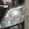 nissan caravan-coach 2018 -NISSAN--Caravan Coach CBA-KS2E26--KS2E26-100850---NISSAN--Caravan Coach CBA-KS2E26--KS2E26-100850- image 13