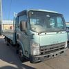 isuzu elf-truck 2014 GOO_NET_EXCHANGE_0303354A30241217W001 image 3