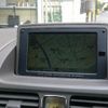 toyota progres 2005 CFJ1790950 image 15