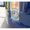 toyota prius 2010 -TOYOTA--Prius DAA-ZVW30--ZVW30-1193931---TOYOTA--Prius DAA-ZVW30--ZVW30-1193931- image 10