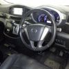 nissan elgrand 2011 -NISSAN--Elgrand TE52--TE52-011427---NISSAN--Elgrand TE52--TE52-011427- image 4