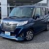 toyota roomy 2019 -TOYOTA 【岐阜 504ﾂ6854】--Roomy M900A--0312994---TOYOTA 【岐阜 504ﾂ6854】--Roomy M900A--0312994- image 1