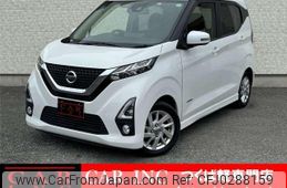 nissan dayz 2020 quick_quick_B44W_B44W-0030597