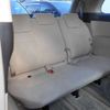 toyota estima 2013 -TOYOTA--Estima DBA-ACR50W--ACR50W-0172240---TOYOTA--Estima DBA-ACR50W--ACR50W-0172240- image 22