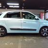 renault twingo 2017 -RENAULT--Renault Twingo DBA-AHH4B--VF1AHB22AH0752151---RENAULT--Renault Twingo DBA-AHH4B--VF1AHB22AH0752151- image 4