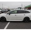 subaru levorg 2019 -SUBARU--Levorg DBA-VMG--VMG-036993---SUBARU--Levorg DBA-VMG--VMG-036993- image 7