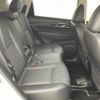 nissan x-trail 2019 -NISSAN--X-Trail DBA-NT32--NT32-307898---NISSAN--X-Trail DBA-NT32--NT32-307898- image 13