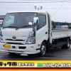 toyota toyoace 2020 GOO_NET_EXCHANGE_0206393A30250630W002 image 1