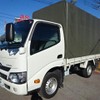 toyota dyna-truck 2018 quick_quick_TRY220_TRY220-0117160 image 3
