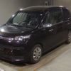toyota spade 2016 -TOYOTA--Spade NSP141-8033617---TOYOTA--Spade NSP141-8033617- image 1