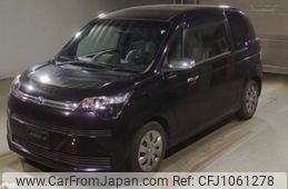 toyota spade 2016 -TOYOTA--Spade NSP141-8033617---TOYOTA--Spade NSP141-8033617-