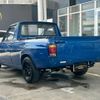 nissan sunny-truck 1991 GOO_NET_EXCHANGE_0510775A30250616W002 image 7