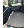 suzuki wagon-r 2007 CFJ1721005 image 12