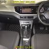 volkswagen polo 2018 -VOLKSWAGEN--VW Polo AWCHZ-WVWZZZAWZJU032167---VOLKSWAGEN--VW Polo AWCHZ-WVWZZZAWZJU032167- image 6