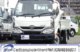 toyota dyna-truck 2018 quick_quick_TPG-XZU605_XZU605-0021710