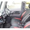 daihatsu tanto 2020 -DAIHATSU--Tanto 6BA-LA650S--LA650S-1048435---DAIHATSU--Tanto 6BA-LA650S--LA650S-1048435- image 2