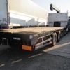 mitsubishi-fuso super-great 2000 CFJ1436883 image 6