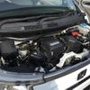 honda n-wgn 2019 -HONDA--N WGN DBA-JH1--JH1-1428241---HONDA--N WGN DBA-JH1--JH1-1428241- image 18