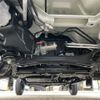 suzuki carry-truck 2024 -SUZUKI 【新潟 480ﾆ2866】--Carry Truck DA16T--825974---SUZUKI 【新潟 480ﾆ2866】--Carry Truck DA16T--825974- image 14