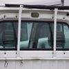 subaru sambar-truck 1998 0c3988dfaaf67c6df8341b36dc977419 image 30