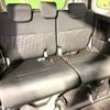 toyota roomy 2016 -TOYOTA--Roomy DBA-M900A--M900A-0008140---TOYOTA--Roomy DBA-M900A--M900A-0008140- image 10