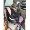 suzuki spacia 2014 CFJ1525061 image 10
