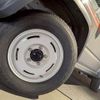 suzuki jimny-sierra 2020 quick_quick_3BA-JB74W_JB74W-125975 image 16