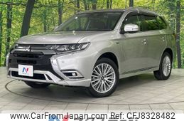 mitsubishi outlander-phev 2018 -MITSUBISHI--Outlander PHEV 5LA-GG3W--GG3W-0602445---MITSUBISHI--Outlander PHEV 5LA-GG3W--GG3W-0602445-