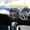 nissan note 2018 -NISSAN--Note HE12--HE12-137382---NISSAN--Note HE12--HE12-137382- image 3