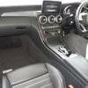 mercedes-benz c-class 2017 quick_quick_DBA-205440C_WDD2054402F466605 image 3